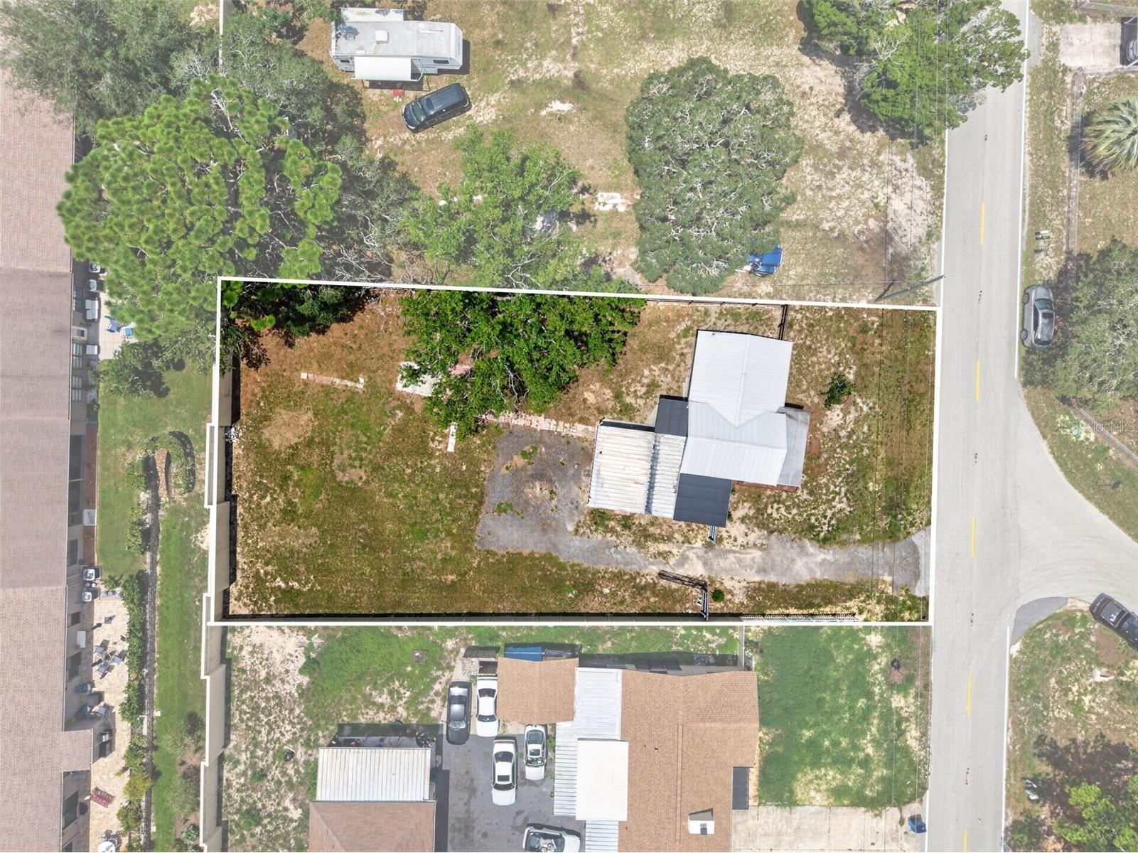 6462 Sealawn Drive Spring Hill FL 34606 TB8532368 image26