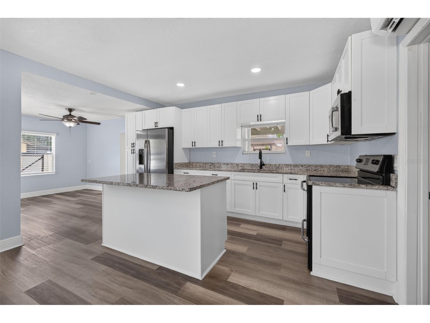 6462 Sealawn Drive Spring Hill FL 34606 TB8532368 image27