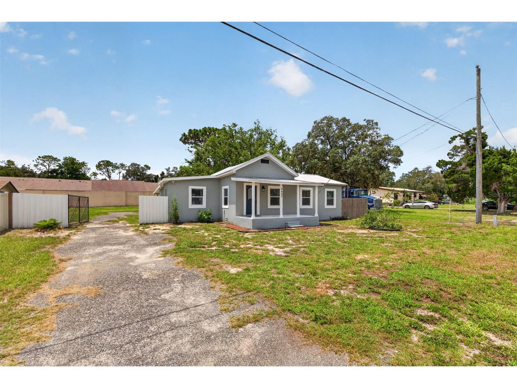 6462 Sealawn Drive Spring Hill FL 34606 TB8532368 image28