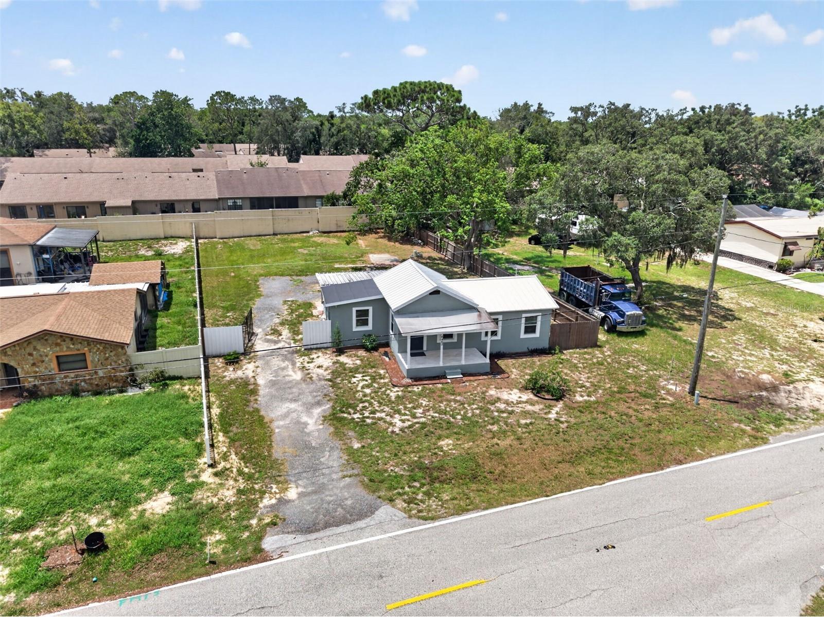 6462 Sealawn Drive Spring Hill FL 34606 TB8532368 image29