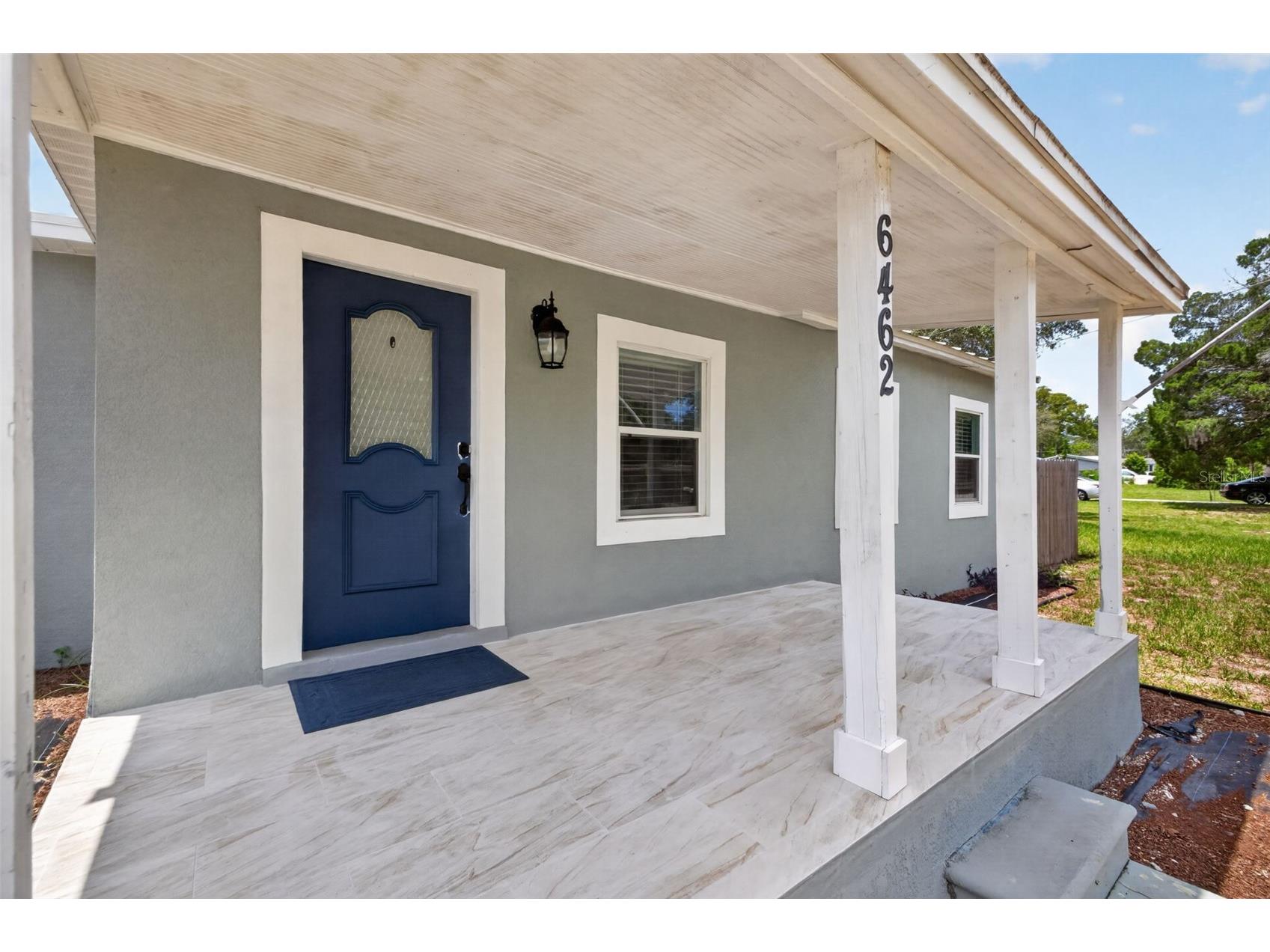 6462 Sealawn Drive Spring Hill FL 34606 TB8532368 image3