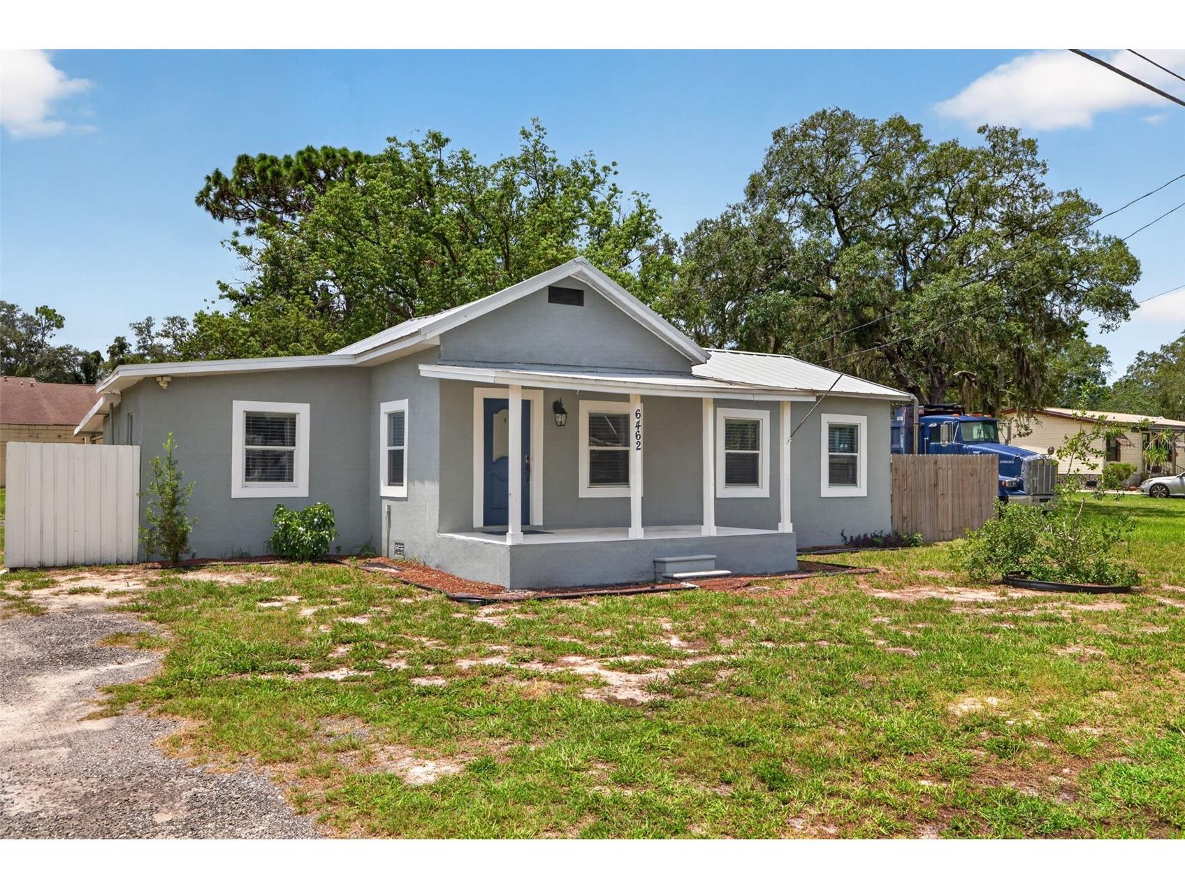 6462 Sealawn Drive Spring Hill FL 34606 TB8532368 image30