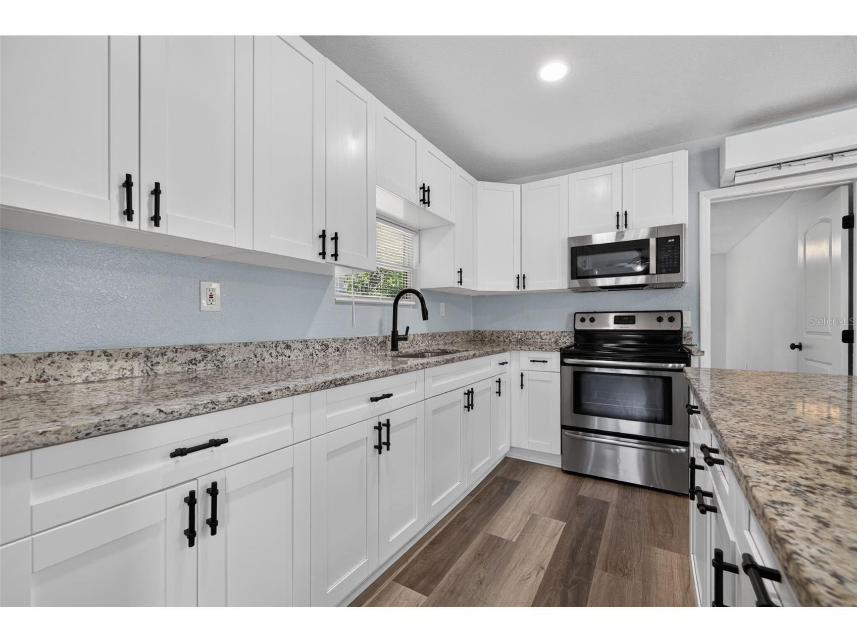 6462 Sealawn Drive Spring Hill FL 34606 TB8532368 image4