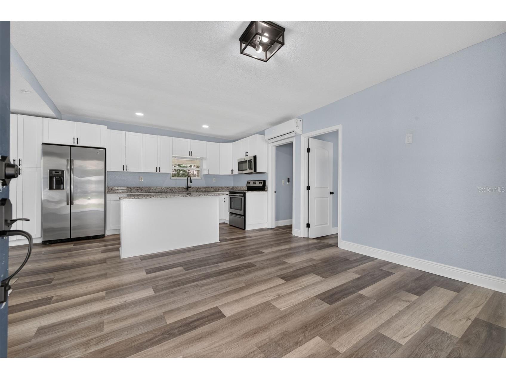 6462 Sealawn Drive Spring Hill FL 34606 TB8532368 image5