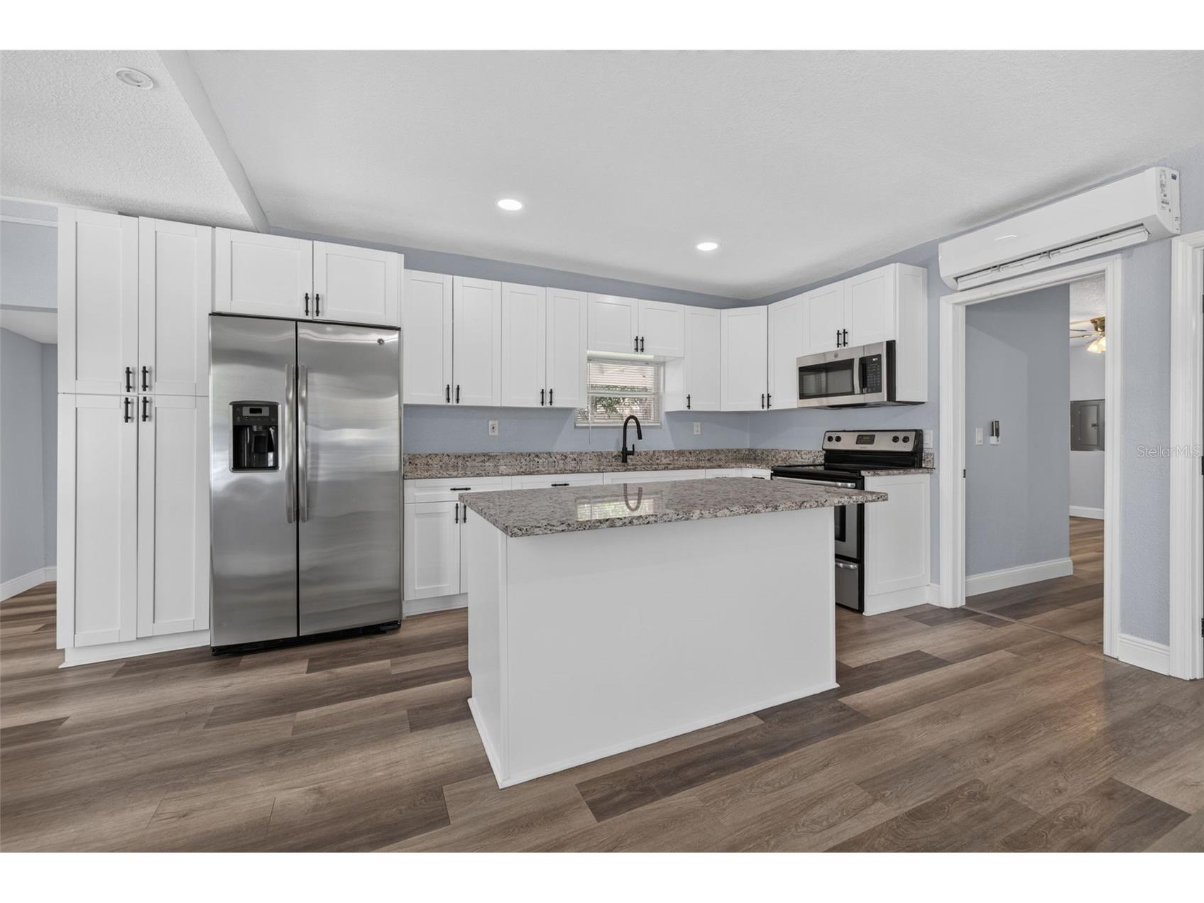 6462 Sealawn Drive Spring Hill FL 34606 TB8532368 image6