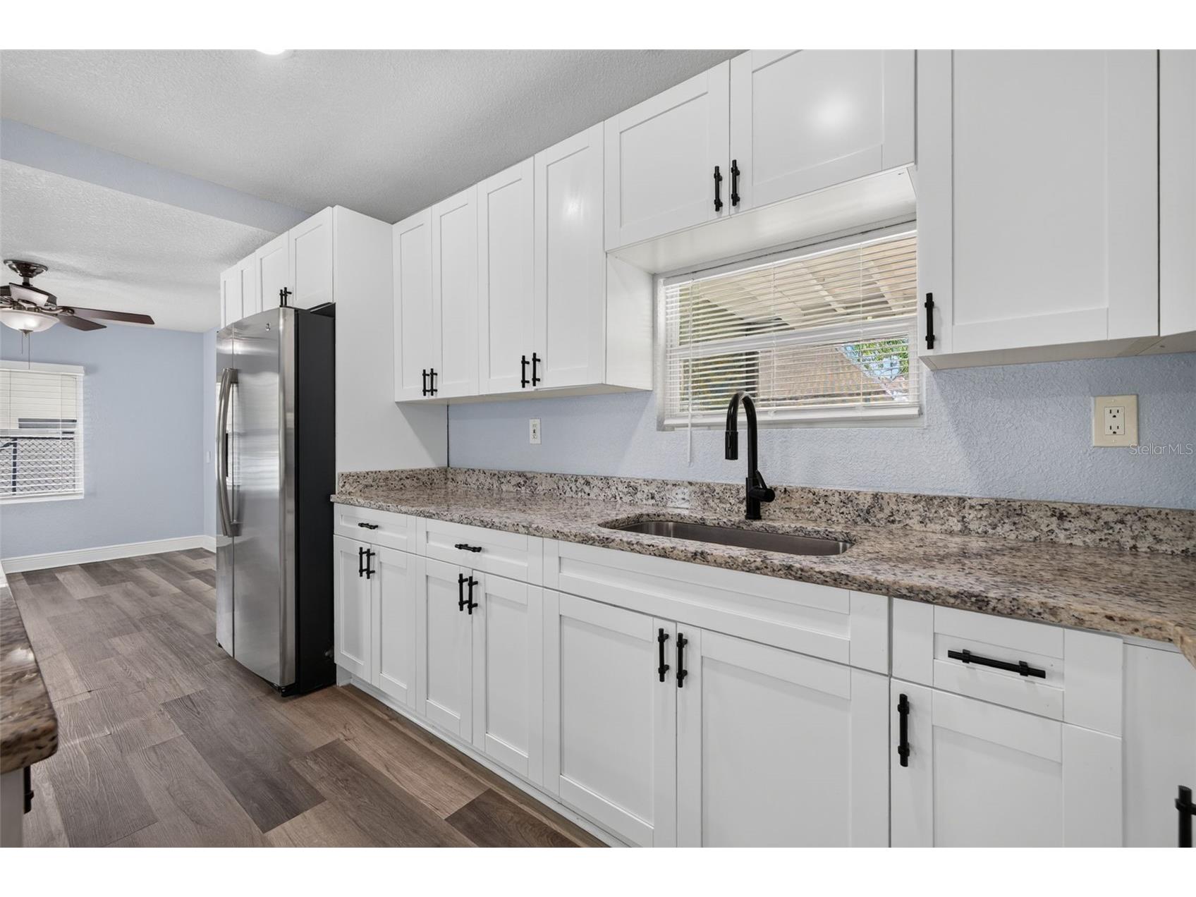 6462 Sealawn Drive Spring Hill FL 34606 TB8532368 image7
