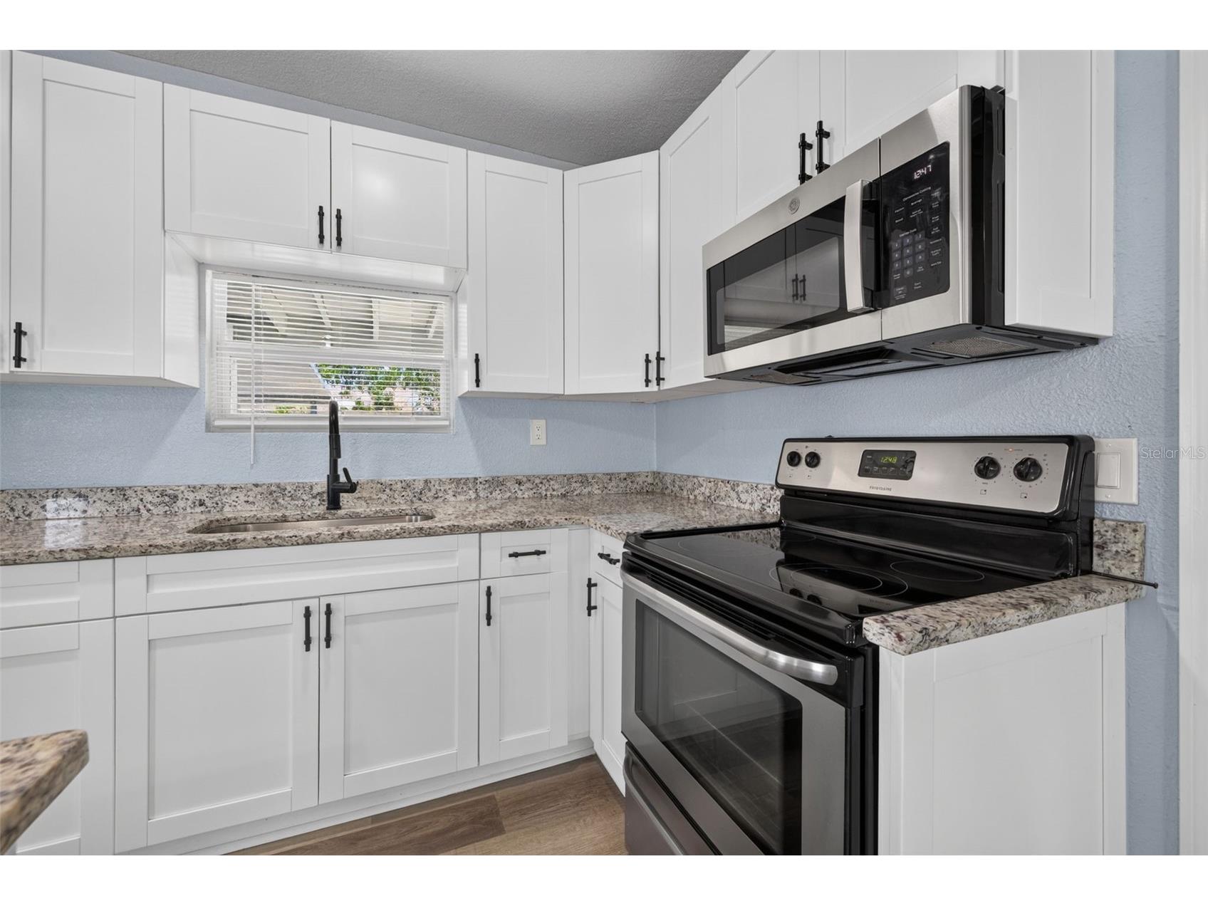 6462 Sealawn Drive Spring Hill FL 34606 TB8532368 image8