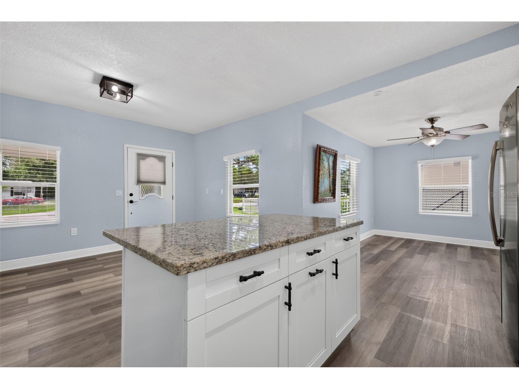6462 Sealawn Drive Spring Hill FL 34606 TB8532368 image9