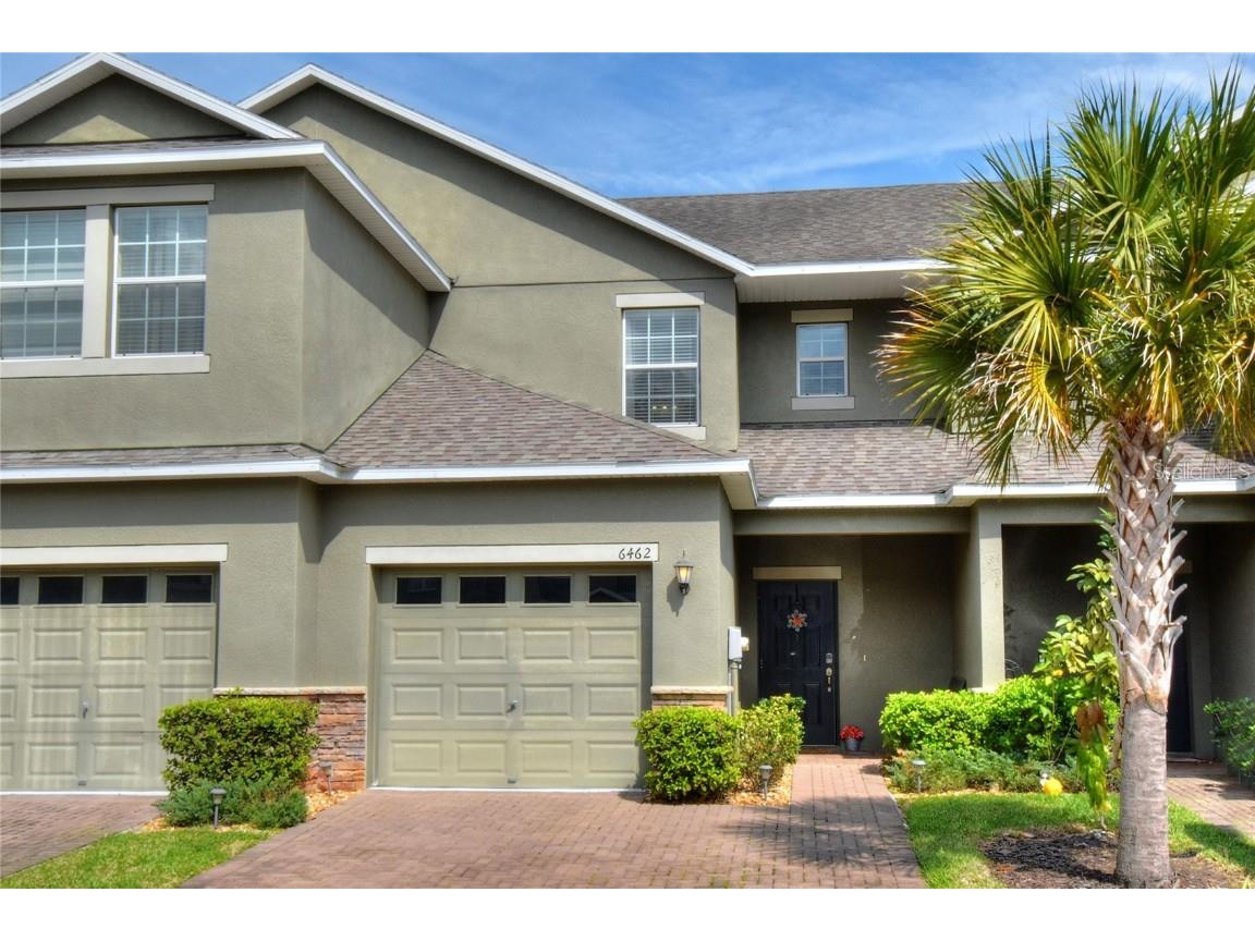 6462 Sedgeford Drive Lakeland FL 33811 L4928665 image1