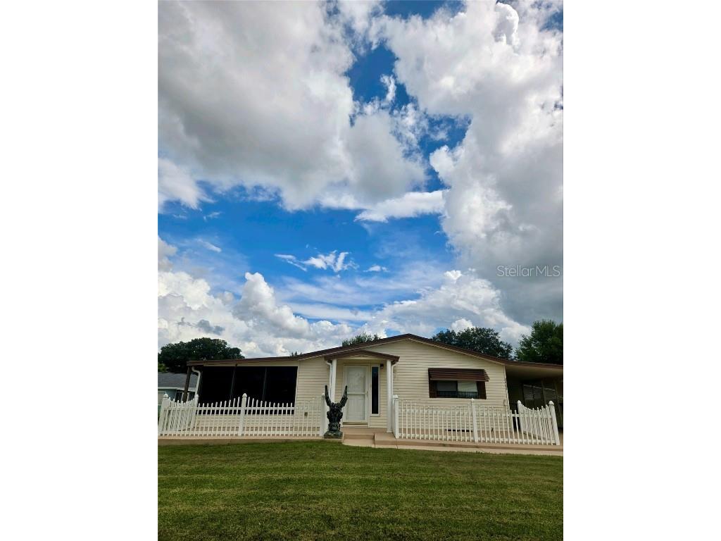 6462 SW 84th Place Road Ocala FL 34476 OM685247 image1