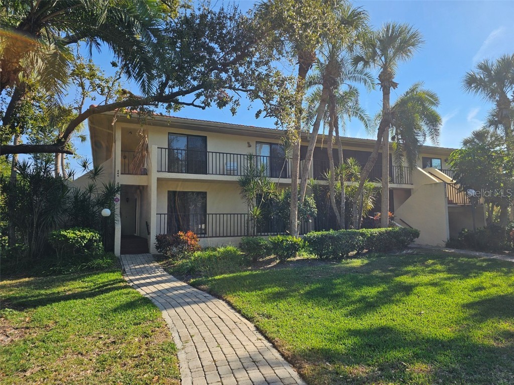 6462 Wild Oak Bay Boulevard #243 Bradenton FL 34210 A4187003 image1