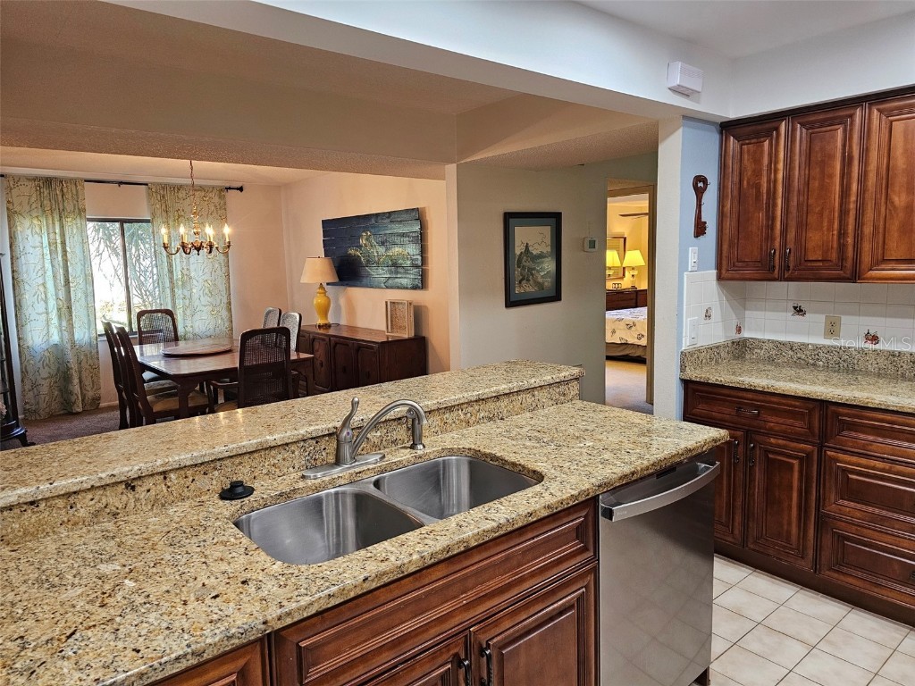 6462 Wild Oak Bay Boulevard #243 Bradenton FL 34210 A4187003 image11