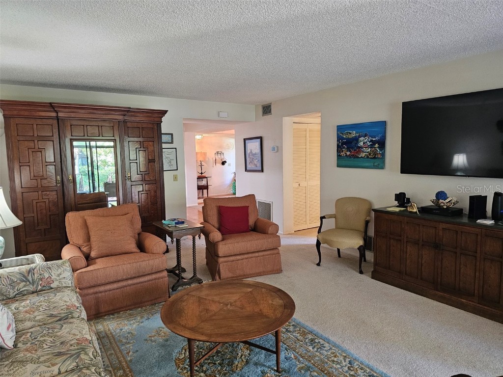 6462 Wild Oak Bay Boulevard #243 Bradenton FL 34210 A4187003 image15