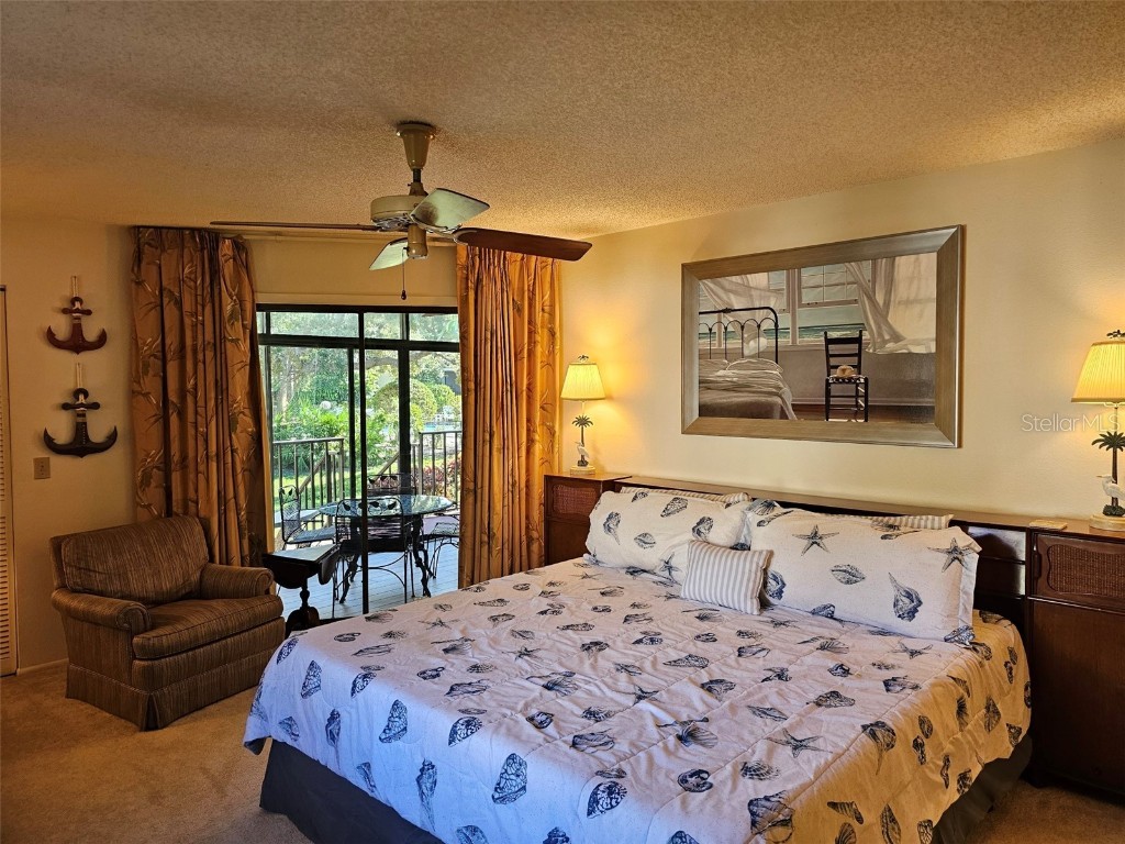 6462 Wild Oak Bay Boulevard #243 Bradenton FL 34210 A4187003 image17