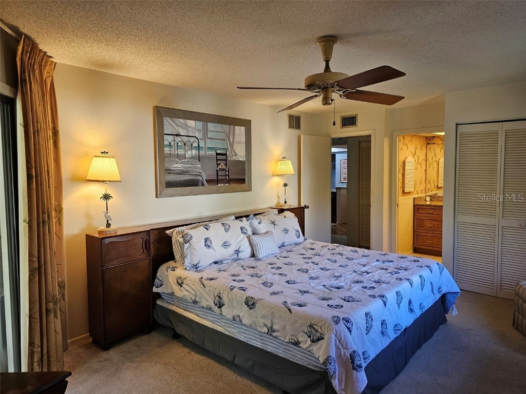 6462 Wild Oak Bay Boulevard #243 Bradenton FL 34210 A4187003 image18