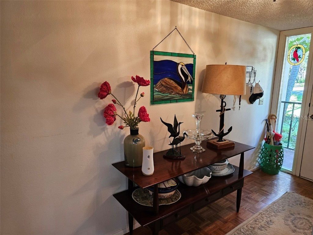 6462 Wild Oak Bay Boulevard #243 Bradenton FL 34210 A4187003 image2