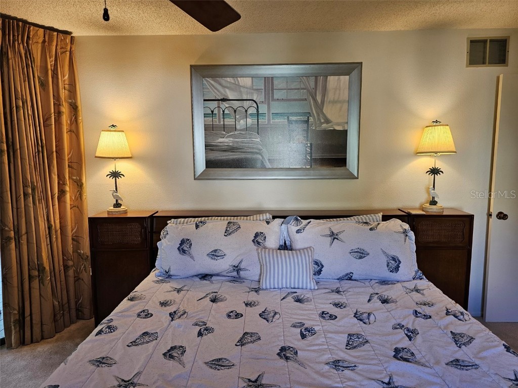 6462 Wild Oak Bay Boulevard #243 Bradenton FL 34210 A4187003 image20