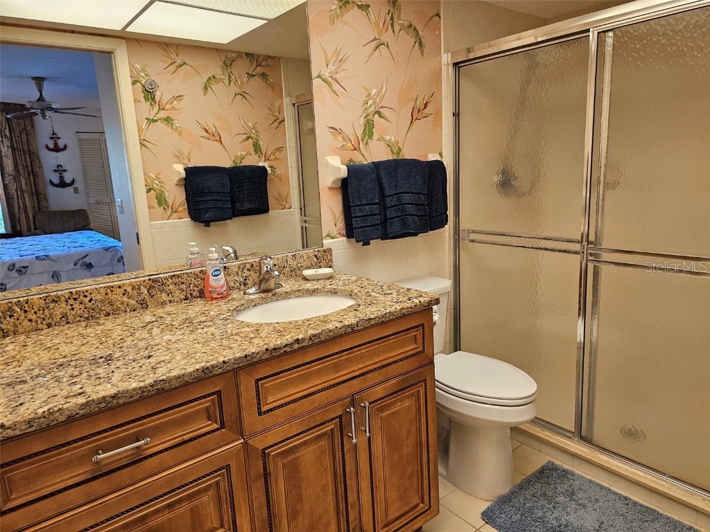 6462 Wild Oak Bay Boulevard #243 Bradenton FL 34210 A4187003 image22