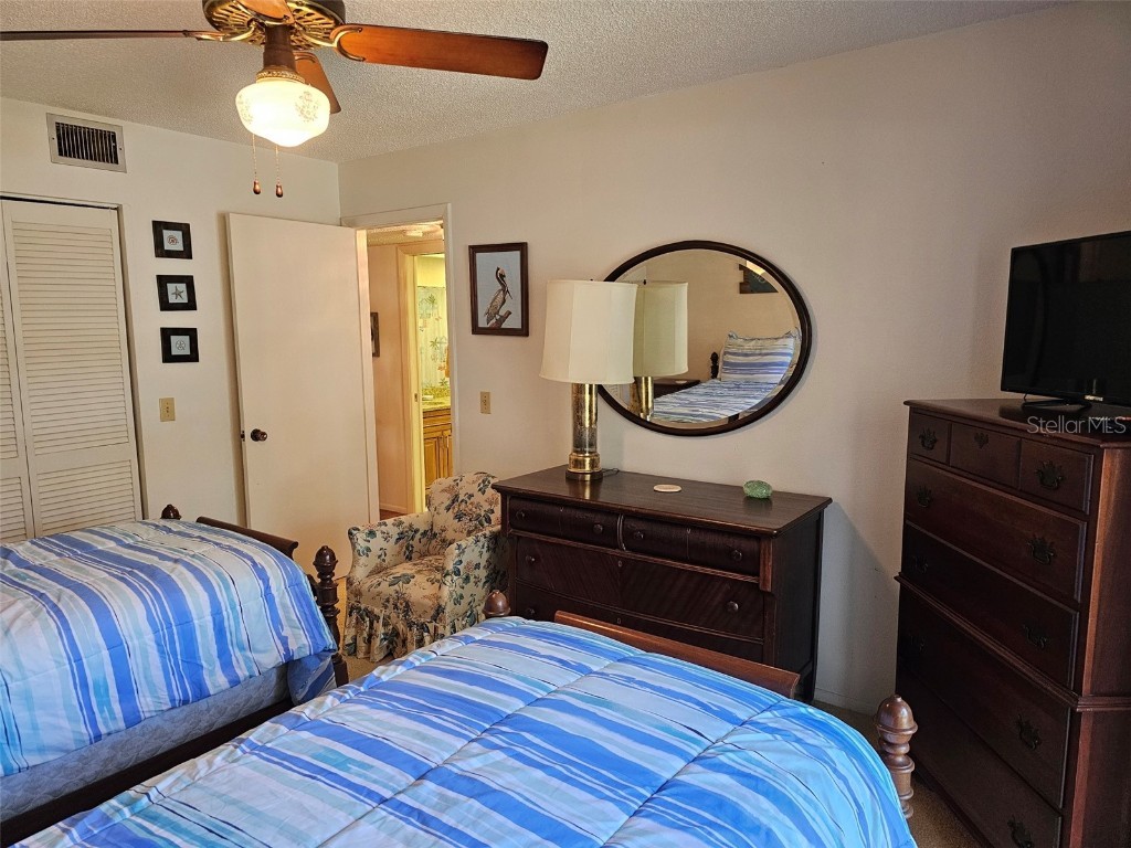 6462 Wild Oak Bay Boulevard #243 Bradenton FL 34210 A4187003 image26