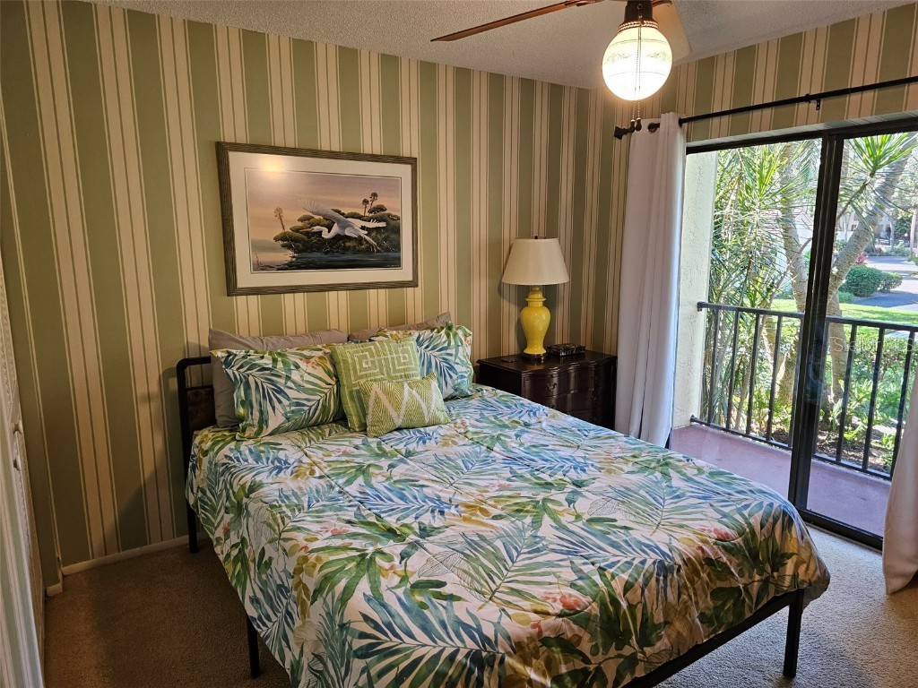 6462 Wild Oak Bay Boulevard #243 Bradenton FL 34210 A4187003 image27