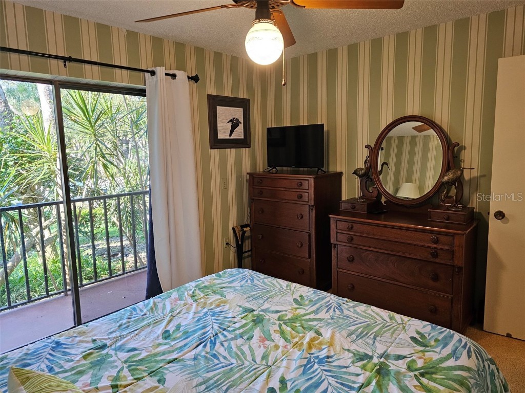 6462 Wild Oak Bay Boulevard #243 Bradenton FL 34210 A4187003 image28