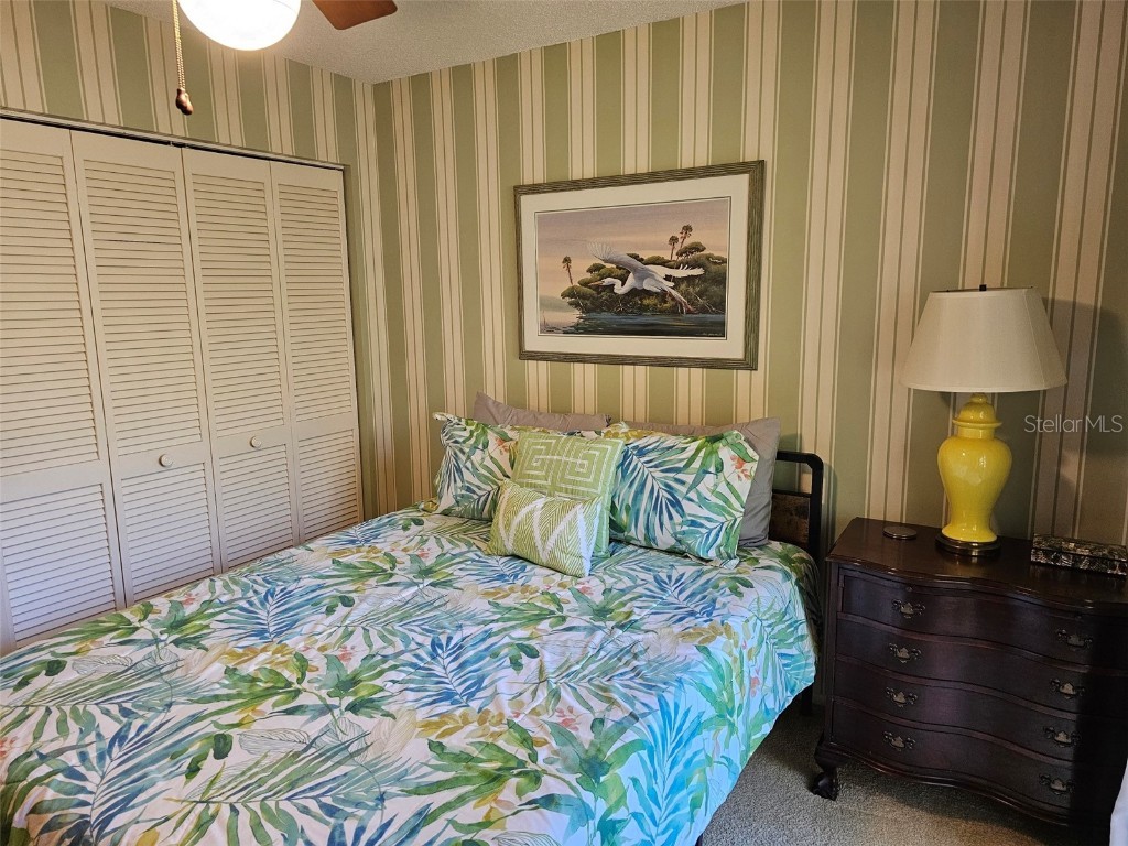 6462 Wild Oak Bay Boulevard #243 Bradenton FL 34210 A4187003 image29