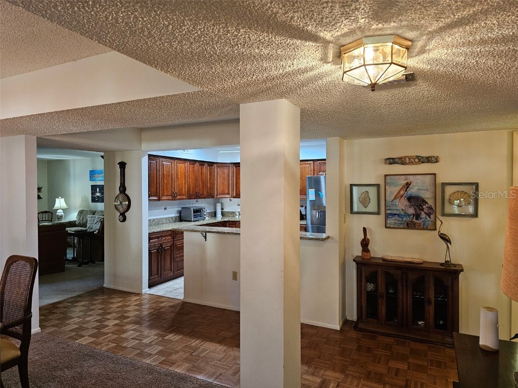 6462 Wild Oak Bay Boulevard #243 Bradenton FL 34210 A4187003 image3