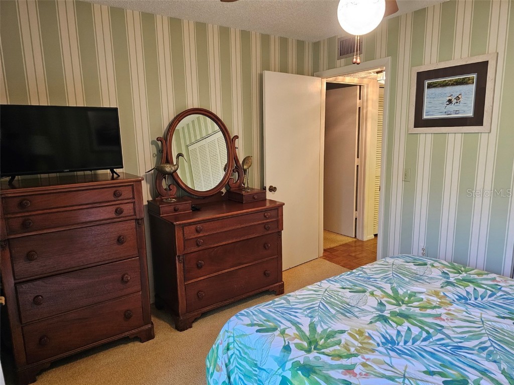 6462 Wild Oak Bay Boulevard #243 Bradenton FL 34210 A4187003 image30