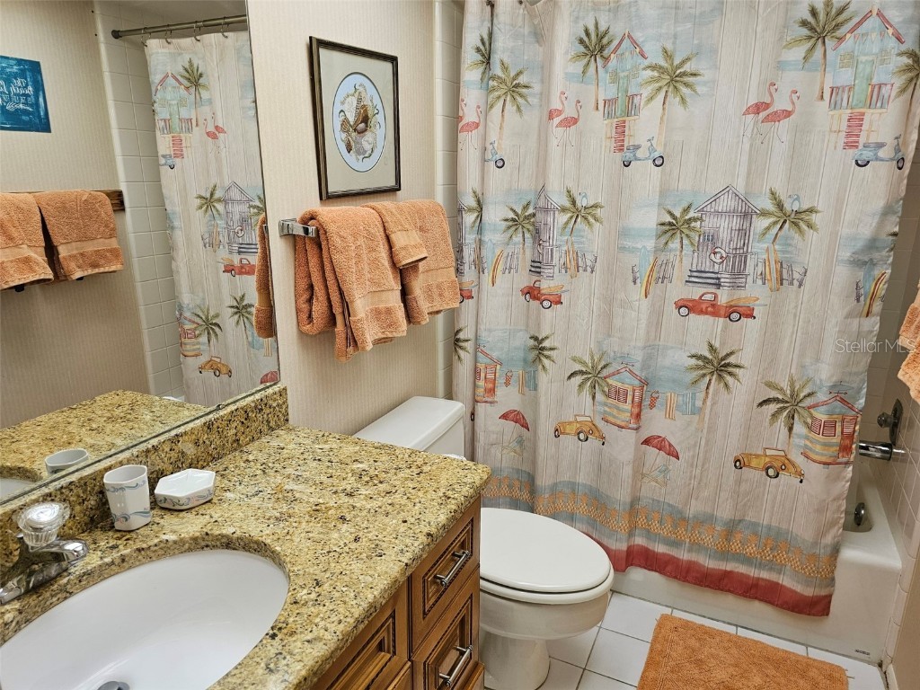 6462 Wild Oak Bay Boulevard #243 Bradenton FL 34210 A4187003 image31