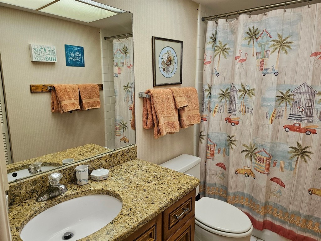 6462 Wild Oak Bay Boulevard #243 Bradenton FL 34210 A4187003 image32