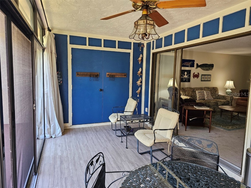 6462 Wild Oak Bay Boulevard #243 Bradenton FL 34210 A4187003 image33