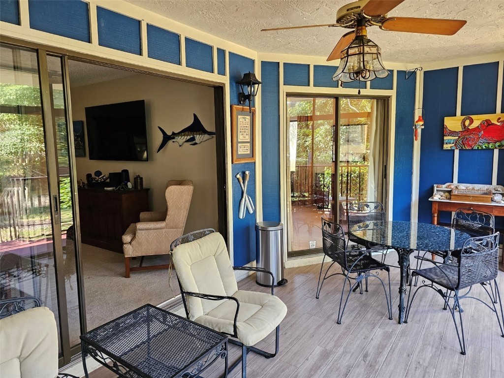 6462 Wild Oak Bay Boulevard #243 Bradenton FL 34210 A4187003 image34