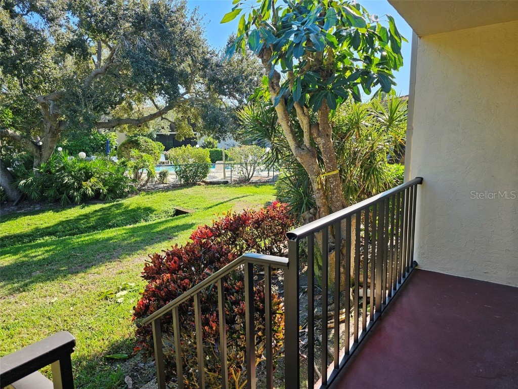 6462 Wild Oak Bay Boulevard #243 Bradenton FL 34210 A4187003 image35