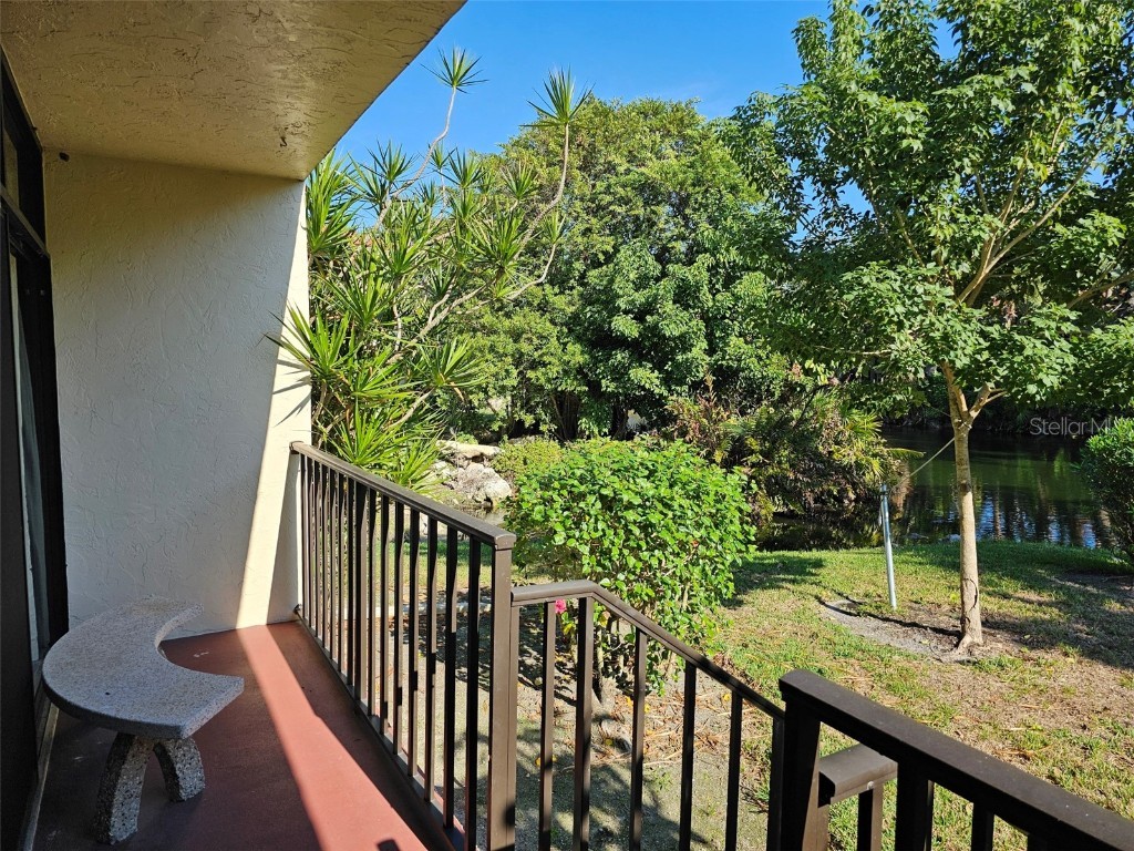 6462 Wild Oak Bay Boulevard #243 Bradenton FL 34210 A4187003 image36