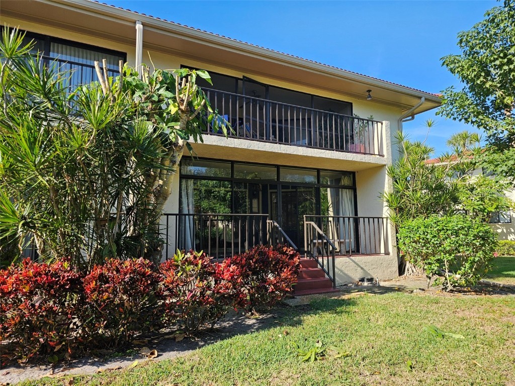 6462 Wild Oak Bay Boulevard #243 Bradenton FL 34210 A4187003 image38