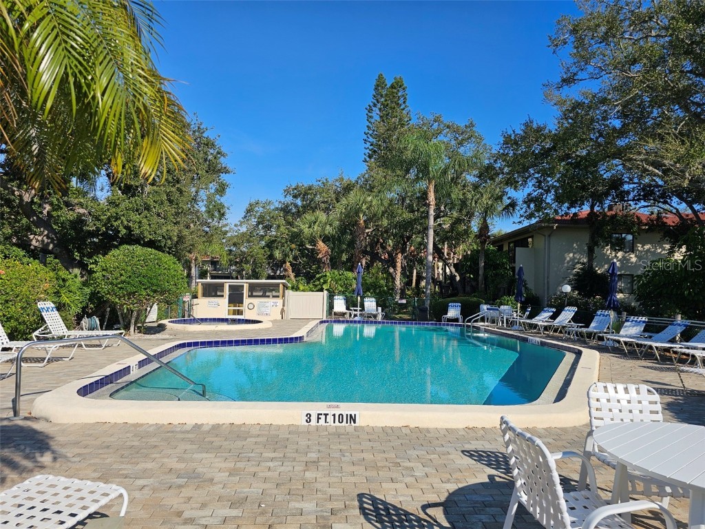 6462 Wild Oak Bay Boulevard #243 Bradenton FL 34210 A4187003 image39