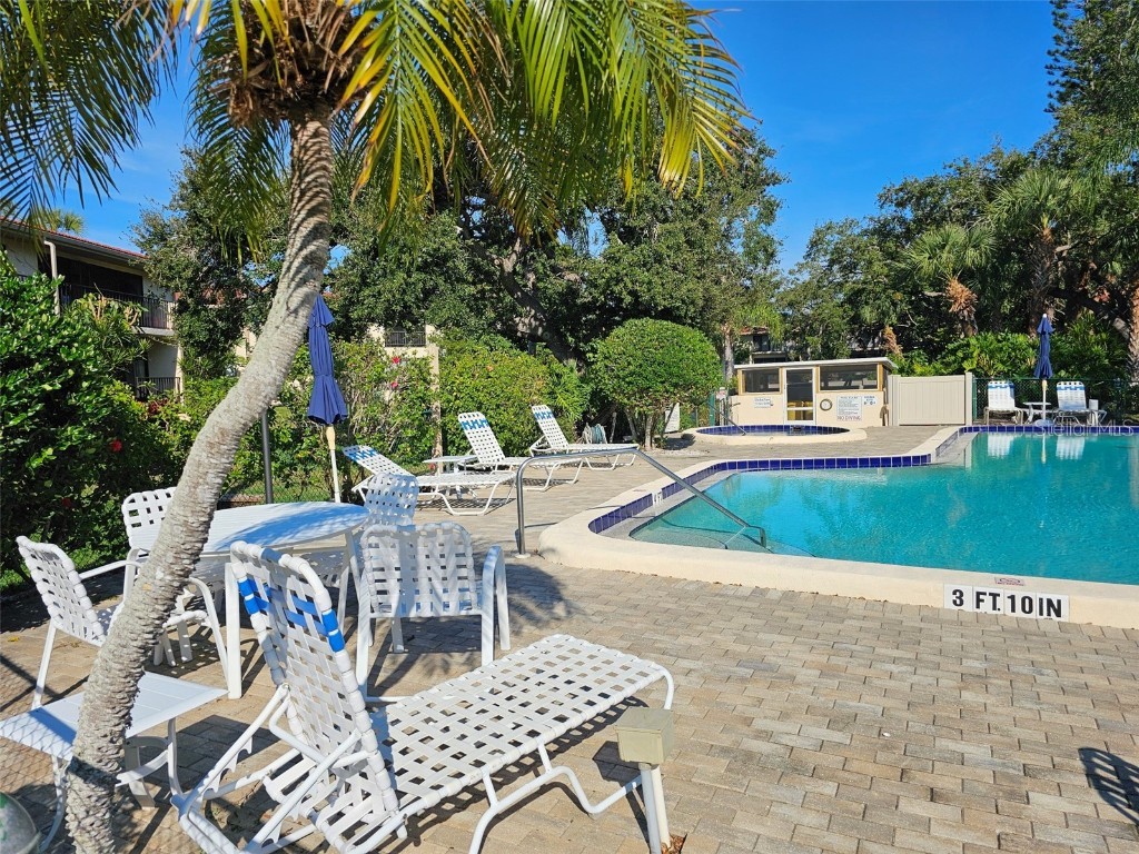 6462 Wild Oak Bay Boulevard #243 Bradenton FL 34210 A4187003 image40