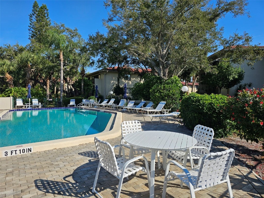 6462 Wild Oak Bay Boulevard #243 Bradenton FL 34210 A4187003 image41