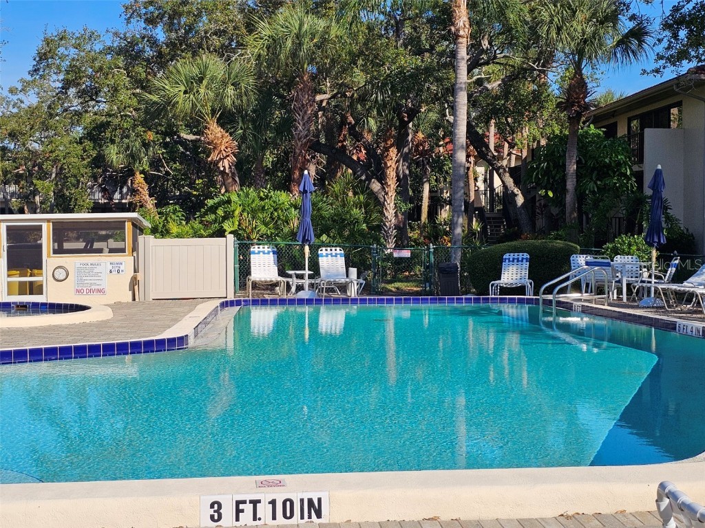 6462 Wild Oak Bay Boulevard #243 Bradenton FL 34210 A4187003 image42