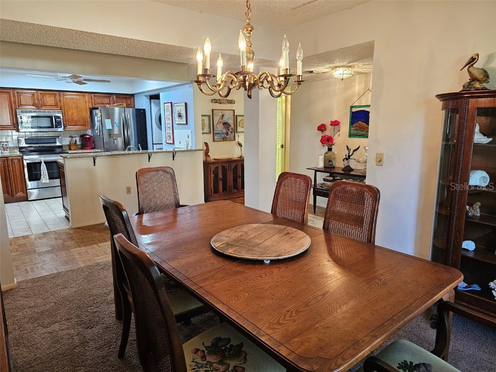 6462 Wild Oak Bay Boulevard #243 Bradenton FL 34210 A4187003 image6