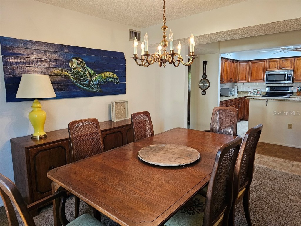 6462 Wild Oak Bay Boulevard #243 Bradenton FL 34210 A4187003 image7