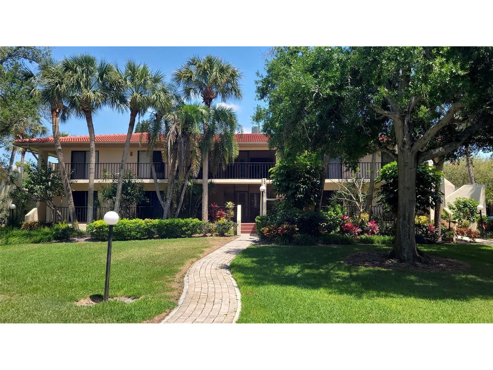 6462 Wild Oak Bay Boulevard #245 Bradenton FL 34210 A4678602 image1
