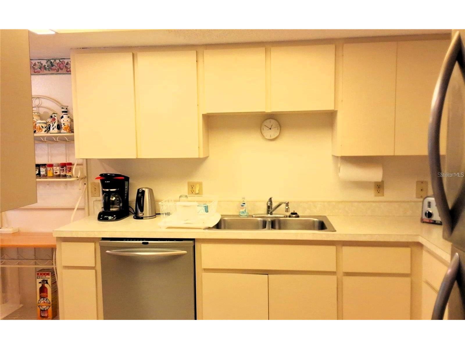 6462 Wild Oak Bay Boulevard #245 Bradenton FL 34210 A4678602 image10