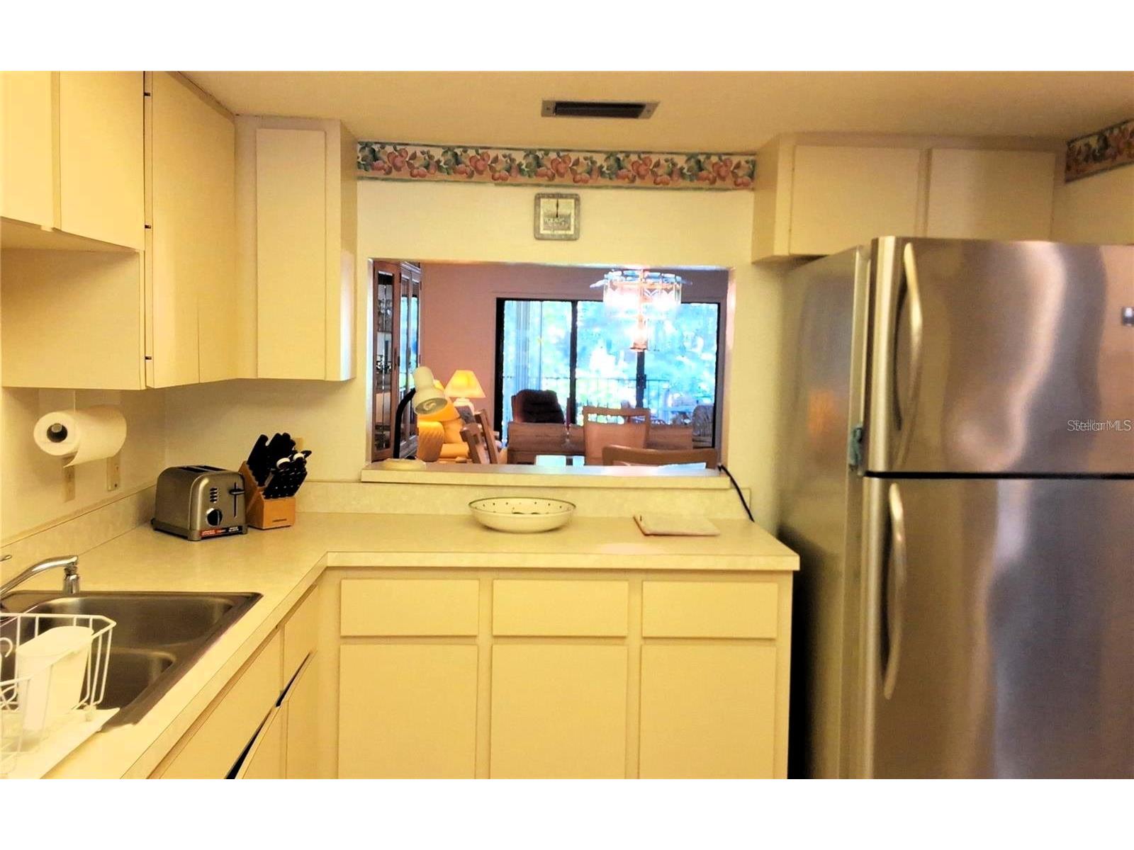 6462 Wild Oak Bay Boulevard #245 Bradenton FL 34210 A4678602 image11