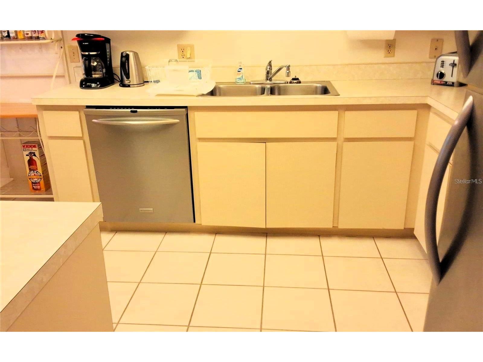 6462 Wild Oak Bay Boulevard #245 Bradenton FL 34210 A4678602 image12