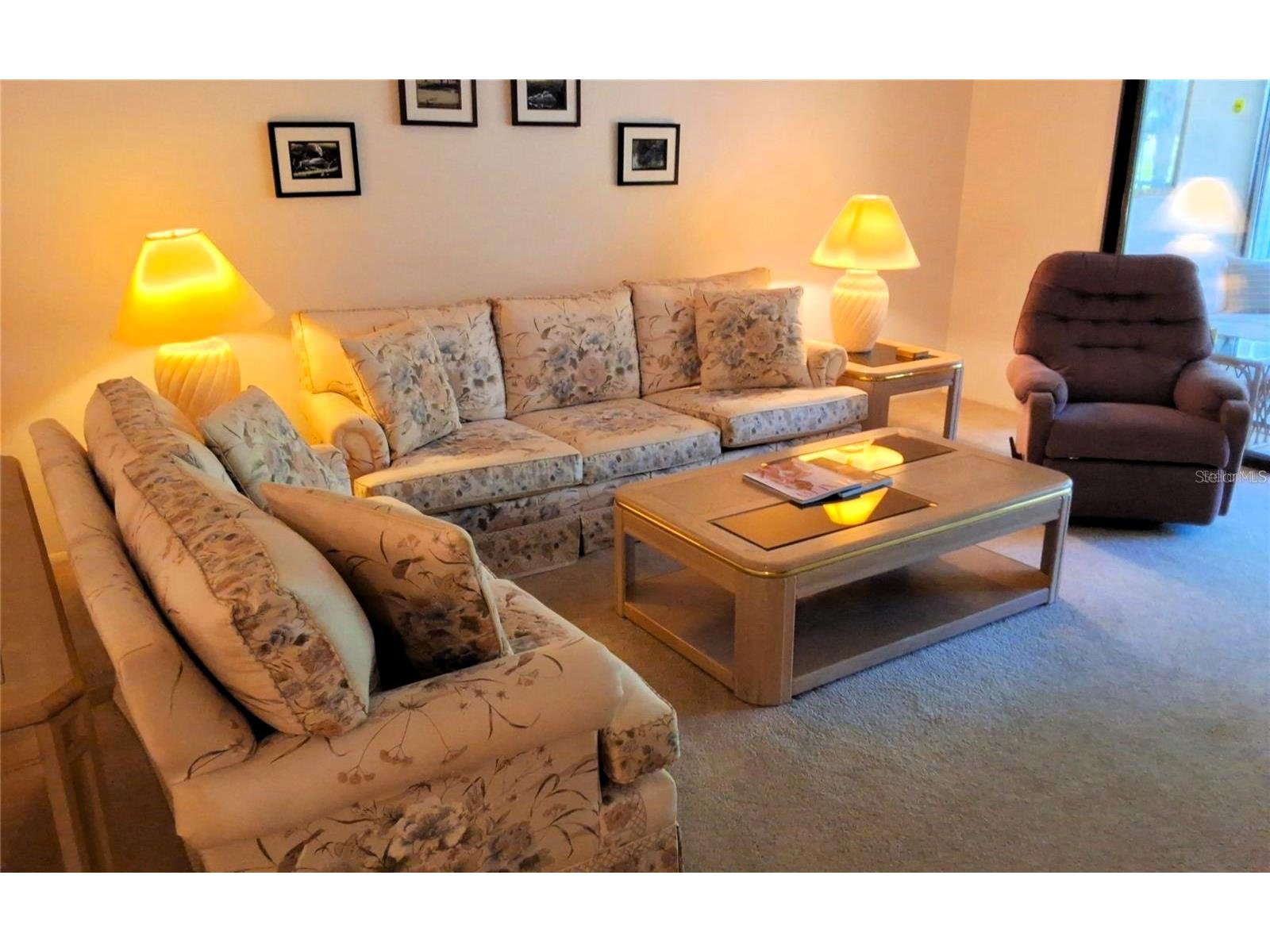 6462 Wild Oak Bay Boulevard #245 Bradenton FL 34210 A4678602 image13