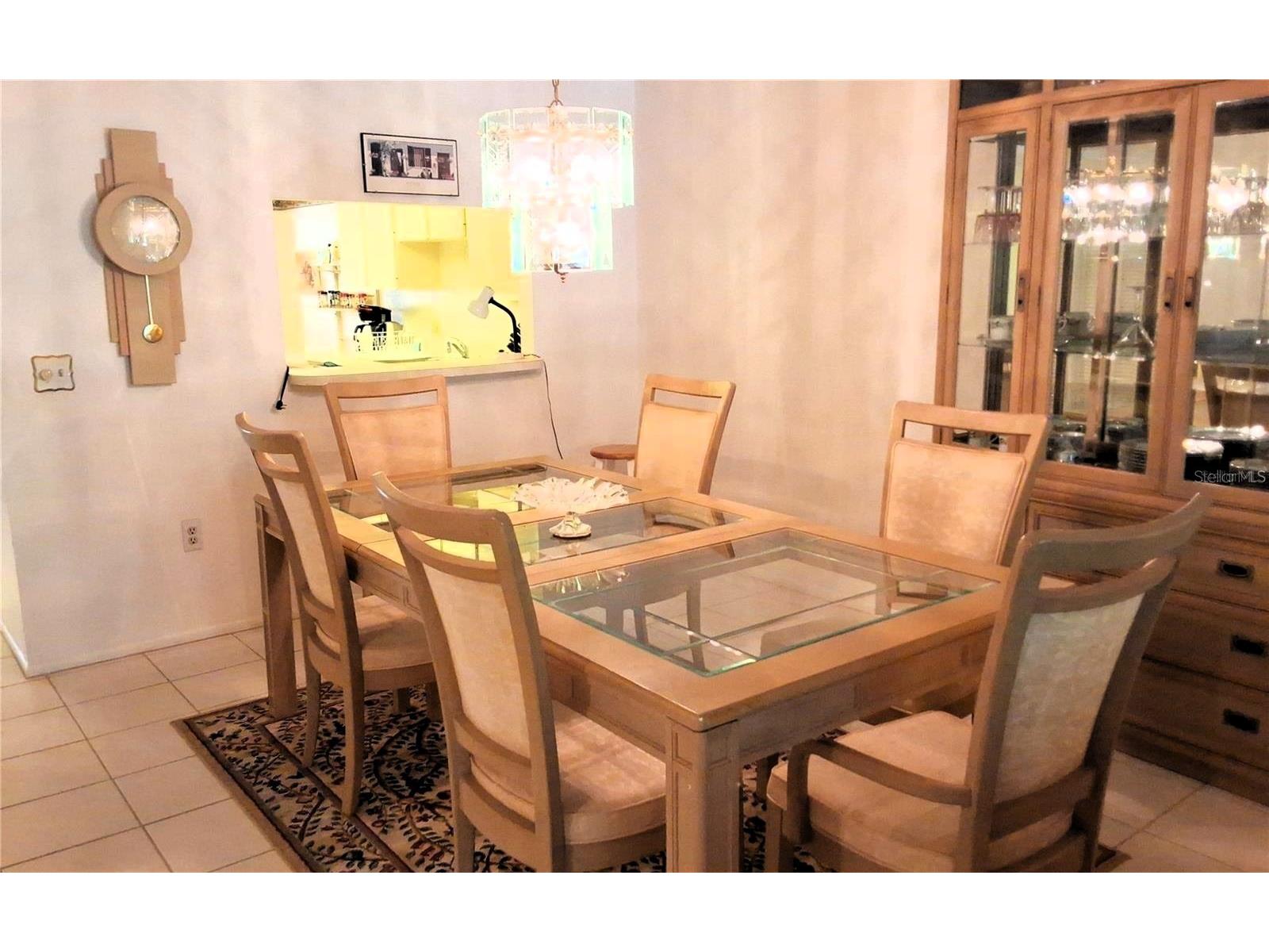 6462 Wild Oak Bay Boulevard #245 Bradenton FL 34210 A4678602 image14