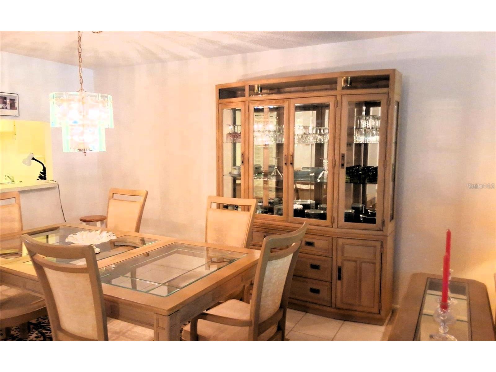 6462 Wild Oak Bay Boulevard #245 Bradenton FL 34210 A4678602 image15