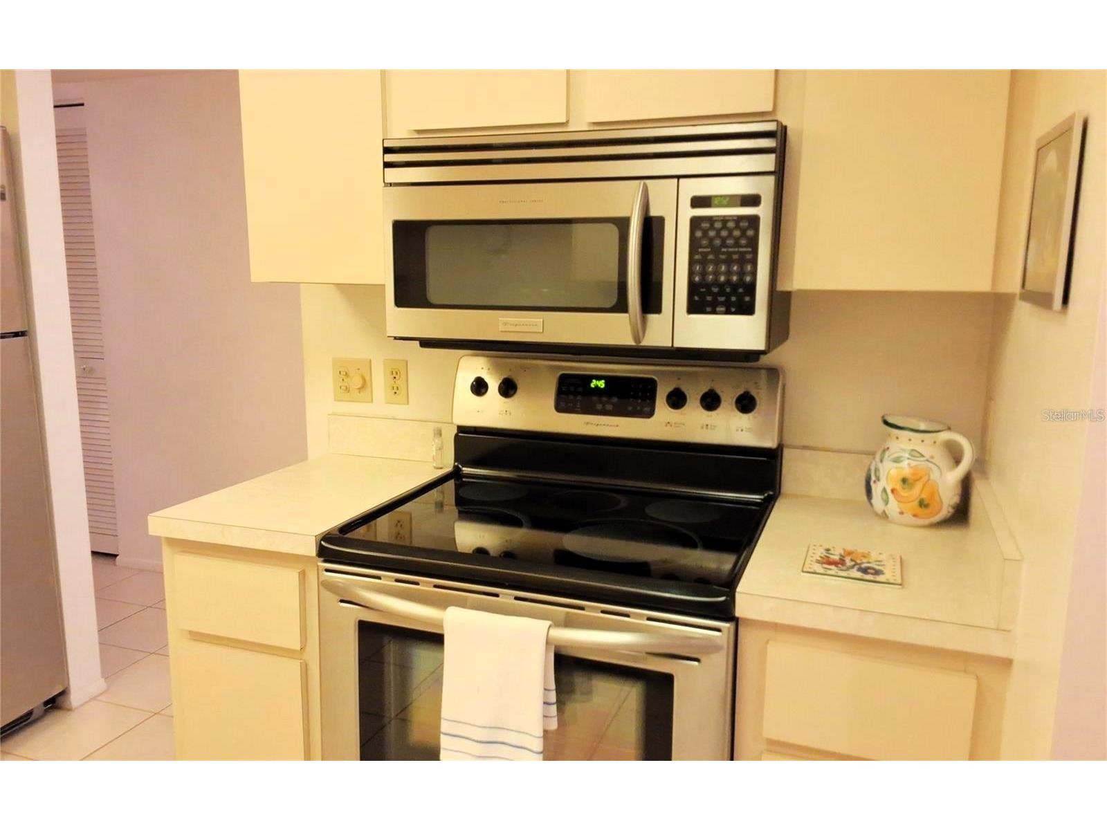 6462 Wild Oak Bay Boulevard #245 Bradenton FL 34210 A4678602 image16