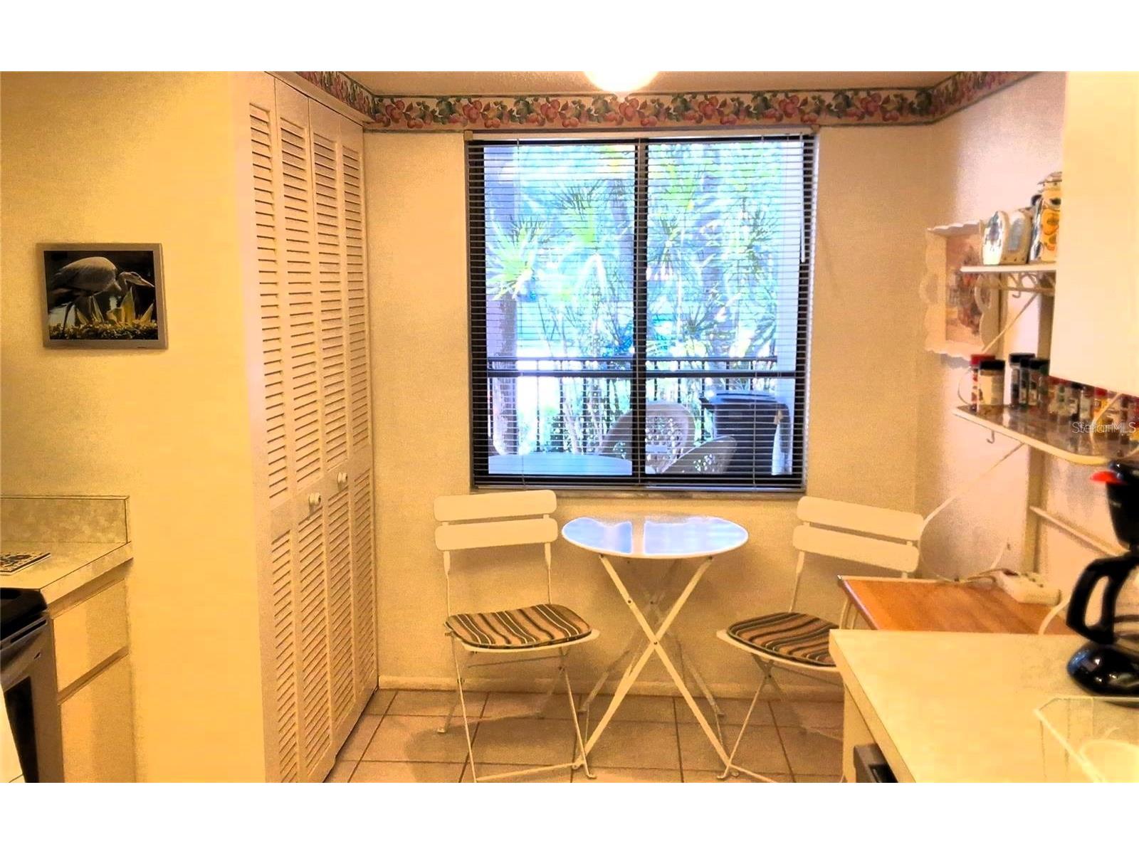6462 Wild Oak Bay Boulevard #245 Bradenton FL 34210 A4678602 image17